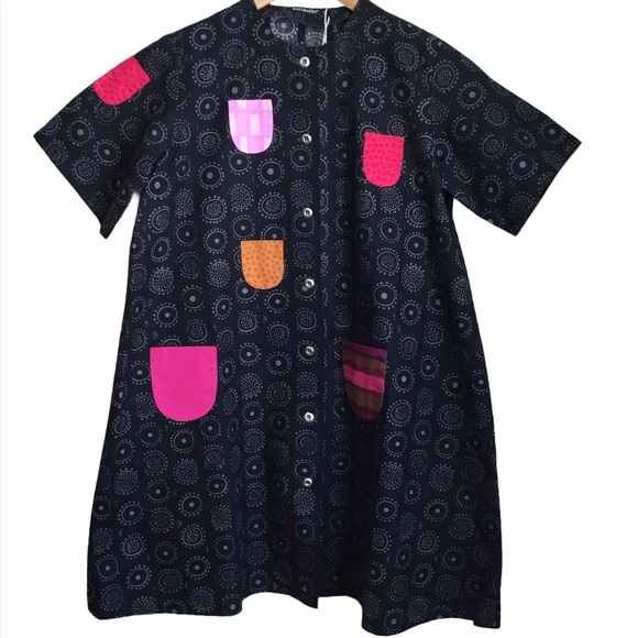 designer dresses net a porter